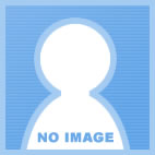trypressuregauge